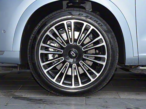 2024�� 1.5T �Ǽ�����Ultra�� 5��