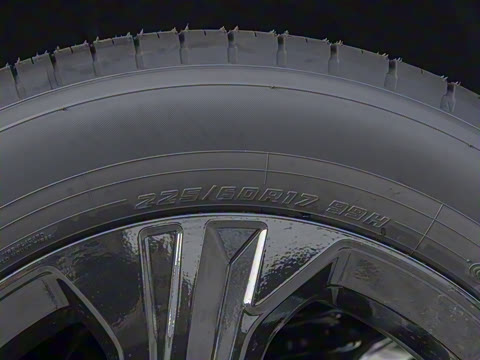 2025�� 2.5i AWD������EyeSight