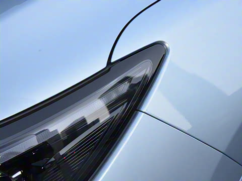 2024�� 1.5T �Ǽ�����Ultra�� 5��