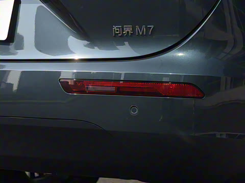 2024�� 1.5T �Ǽ�����Ultra�� 6��