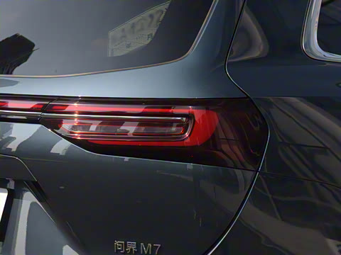 2024�� 1.5T �Ǽ�����Ultra�� 6��