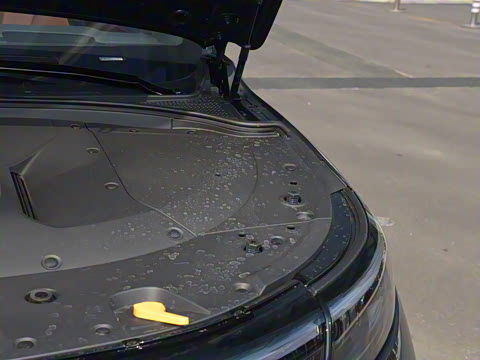 2024�� 1.5T �Ǽ�����Ultra�� 6��