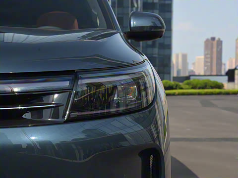 2024�� 1.5T �Ǽ�����Ultra�� 6��