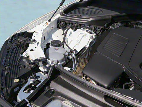 2025�� GLC 260 4MATIC ����SUV