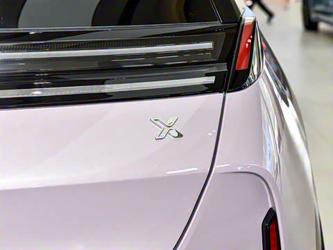 2025�� ��������ħ����