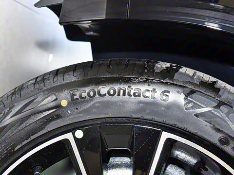 2025�� ��������ħ����