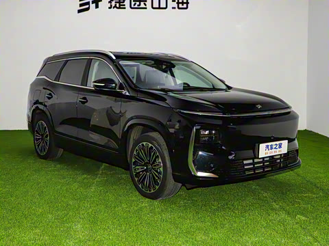 2025�� 1.5TD 2DHT �콢�� 6��