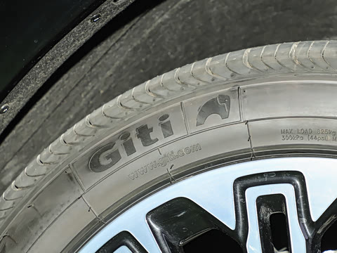 2025�� 1.5TD 2DHT �콢�� 6��