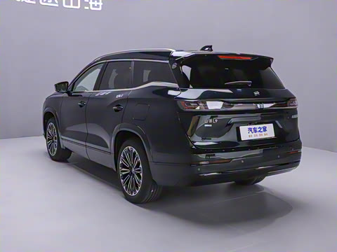 2025�� 1.5TD 2DHT �콢�� 6��