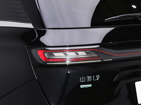 2025�� 1.5TD 2DHT �콢�� 6��