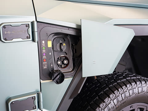 2023�� ���̻�����