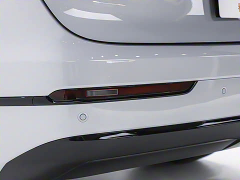 2025�� 1.5TD 2DHT �콢�� 6��