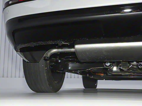 2025�� 1.5TD 2DHT �콢�� 6��