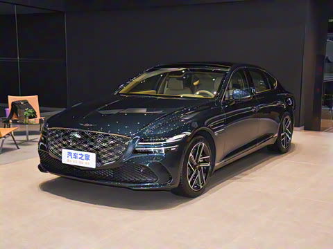 2024�� 2.5T �����콢��