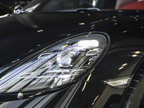 2022�� Boxster 2.0T