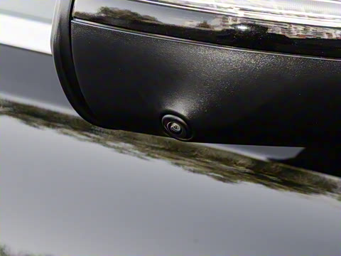 2025�� GLE 400 e 4MATIC