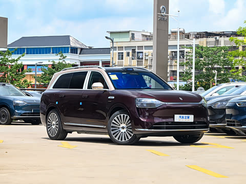 2025�� ���� Max�� 52kWh 6����