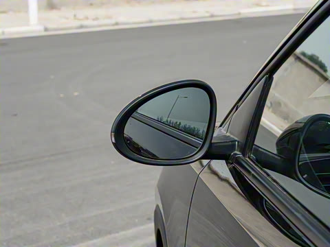 2025�� �Ǽݰ� 305km ������