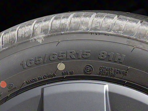 2025�� �Ǽݰ� 305km ������