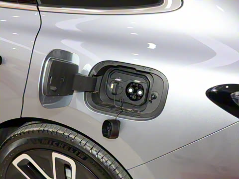 2025�� ��� 140km������