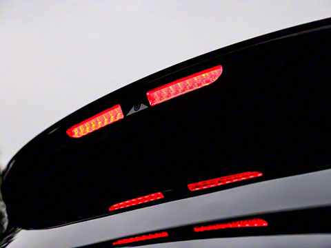 2025�� 215�����콢PLUS