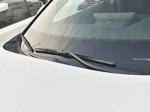 2024�� ˫�� 2.5L CVT����������