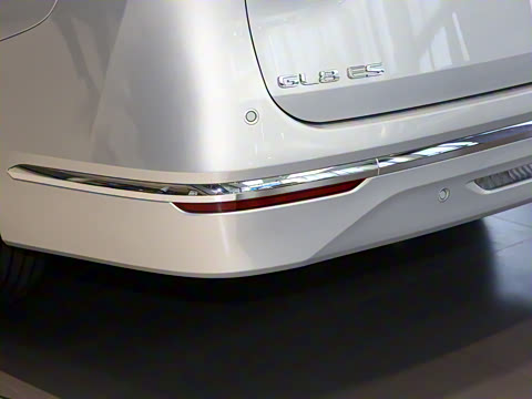 2025�� ½�� ������