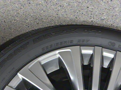 2024�� ˫�� 2.5L CVT����������