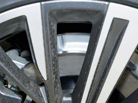 2025�� 1.6T DCT�