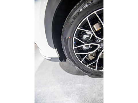 2024�� ����iHD 150km���Ӱ�