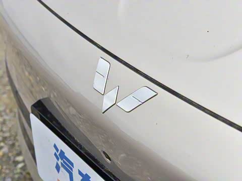 2025�� 510km ���ܽ�����