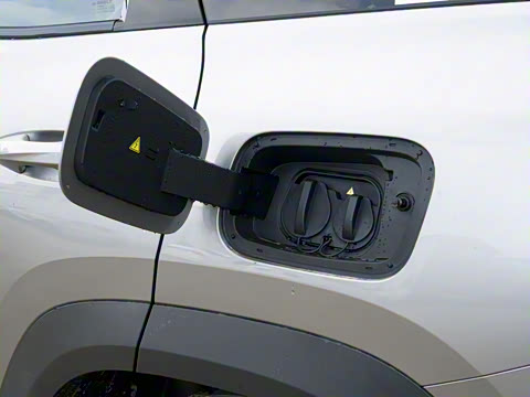 2025�� EM-i 115km Զ����