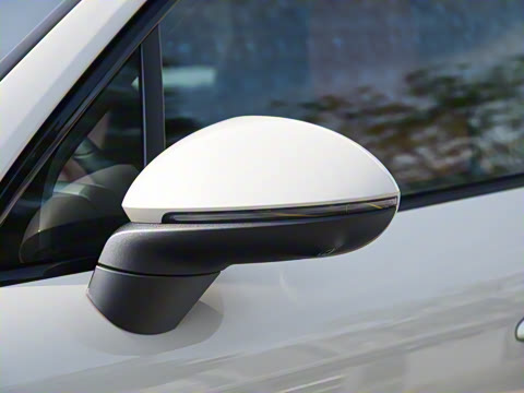 2025�� Cayenne 3.0T