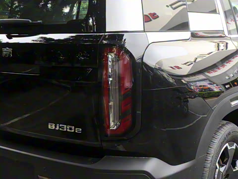 2024�� 1.5T ħ�˵������װ�