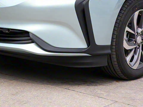 2024�� 450km ������ PLUS