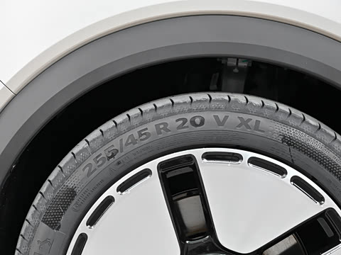 2024�� ������������ ������