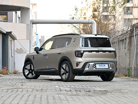 2024�� ������������ ������