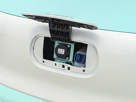 2024�� 170km ������