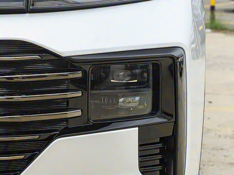 2025�� 1.5T ������ 5��