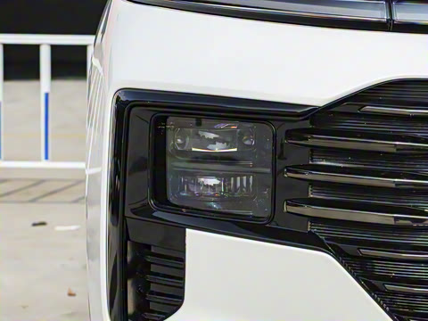 2025�� 1.5T ������ 5��