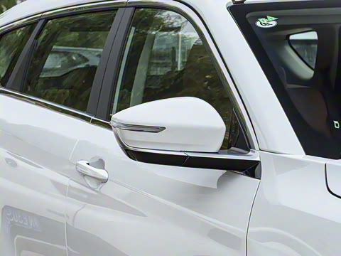 2025�� 1.5T ������ 5��