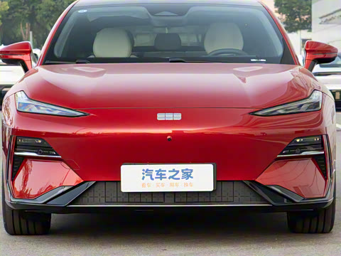 2024�� 665km �����ǽ� Զ����