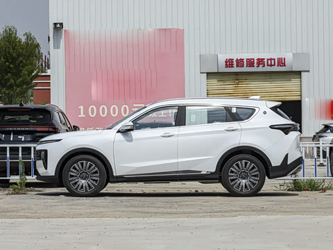 2025�� 1.5T ������ 5��