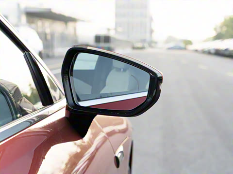 2024�� 665km �����ǽ� Զ����