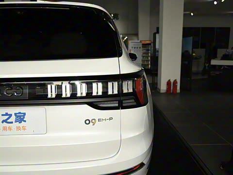 2024�� 2.0TD EM-P ����HALO ����