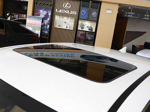 2024�� 300h ̽Ȥ��