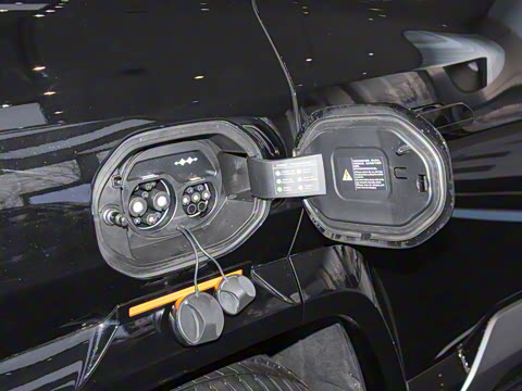 2025�� �����콢���˻��� 7��