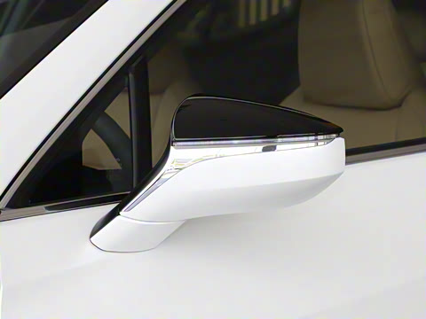 2024�� 300h ̽Ȥ��