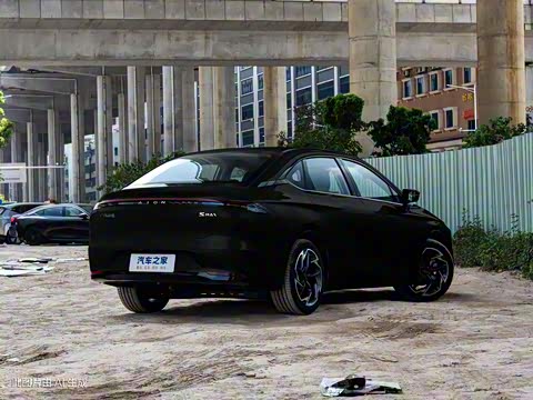 2024�� 80 �ǳ��� �������