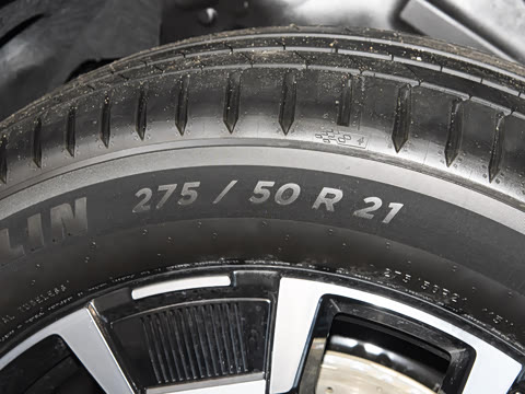 2025�� �����콢���˻��� 7��